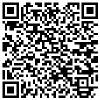 QR Code for bitcoin:bitcoin:bitcoin:bitcoin:bitcoin:bitcoin:bitcoin:151khedwrp7mo1ooq1W8Vi47emmaLE9S9e