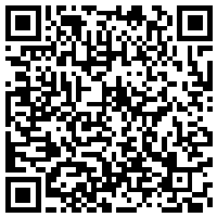QR Code for bitcoin:bitcoin:bitcoin:bitcoin:bitcoin:bitcoin:bitcoin:151oc7gaEjtkpZbRbMf1nssuthQW5ExXPm