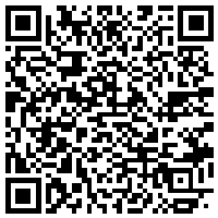 QR Code for bitcoin:bitcoin:bitcoin:bitcoin:bitcoin:bitcoin:bitcoin:151t7DbV2H9V68bFPC953cohPH9JstZaDi
