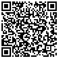 QR Code for bitcoin:bitcoin:bitcoin:bitcoin:bitcoin:bitcoin:bitcoin:151tAM8Stnp6pW1M4RLYAPM2batSia2bT6