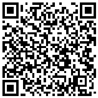 QR Code for bitcoin:bitcoin:bitcoin:bitcoin:bitcoin:bitcoin:bitcoin:151uvQFBXcPyNzHMjdxYfRrCWEH7NNYGmQ