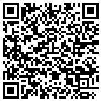 QR Code for bitcoin:bitcoin:bitcoin:bitcoin:bitcoin:bitcoin:bitcoin:151wVqMksT5RXLWXGeLJ7GjSB8bbQTSAPF