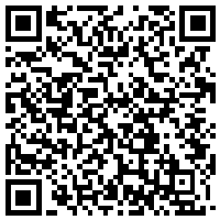QR Code for bitcoin:bitcoin:bitcoin:bitcoin:bitcoin:bitcoin:bitcoin:151yJSKPyhP6scFujkoLNCzghkd4fDLM3i