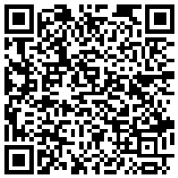 QR Code for bitcoin:bitcoin:bitcoin:bitcoin:bitcoin:bitcoin:bitcoin:1524KxdVfDMDd7XM3sSCfBpHUhZoKJSTF3