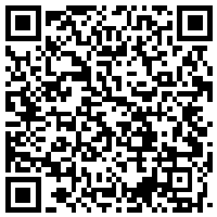 QR Code for bitcoin:bitcoin:bitcoin:bitcoin:bitcoin:bitcoin:bitcoin:1529AaBpwHdX1WSPDe1PRQmDUnJaTb8Sqn
