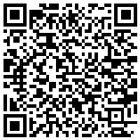 QR Code for bitcoin:bitcoin:bitcoin:bitcoin:bitcoin:bitcoin:bitcoin:152BHtuDRFZQJQ5vZenZTtBkajTrcKYMSF