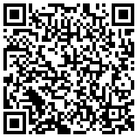 QR Code for bitcoin:bitcoin:bitcoin:bitcoin:bitcoin:bitcoin:bitcoin:152DHH6UMxnmuJduZezLda7Scx4bs835GH