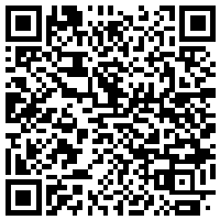 QR Code for bitcoin:bitcoin:bitcoin:bitcoin:bitcoin:bitcoin:bitcoin:152Dy5aM2AX1i6XsDVs7QHSSCJiQyZMmvr