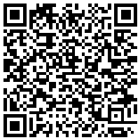 QR Code for bitcoin:bitcoin:bitcoin:bitcoin:bitcoin:bitcoin:bitcoin:152HHSRvwEfta7uyPU2Wfvs1QfrRojTErM