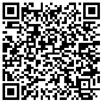 QR Code for bitcoin:bitcoin:bitcoin:bitcoin:bitcoin:bitcoin:bitcoin:152KuHJeVRHosWrZGhPprWgpE3vQKbzRXo