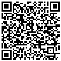 QR Code for bitcoin:bitcoin:bitcoin:bitcoin:bitcoin:bitcoin:bitcoin:152LMeNCBAhQ7CEFaFmshf7tCPee3cQoDA