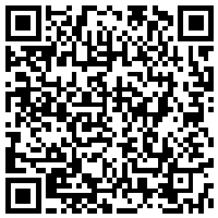 QR Code for bitcoin:bitcoin:bitcoin:bitcoin:bitcoin:bitcoin:bitcoin:152LUerr6BDGuRpa2DPes2ETR5WHkHKa2r