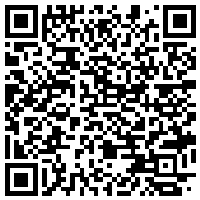 QR Code for bitcoin:bitcoin:bitcoin:bitcoin:bitcoin:bitcoin:bitcoin:152MPHZaewEMFeR3dUNK1sRHN6LTu2z3aN
