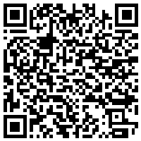 QR Code for bitcoin:bitcoin:bitcoin:bitcoin:bitcoin:bitcoin:bitcoin:152PYPB91THFJz2VY9KNG8AUtokLTFrZ4i