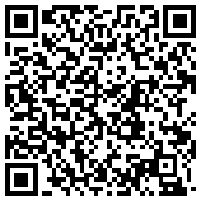 QR Code for bitcoin:bitcoin:bitcoin:bitcoin:bitcoin:bitcoin:bitcoin:152PqwM5MVpKFKF87boofN6ceMuzu8UNGD
