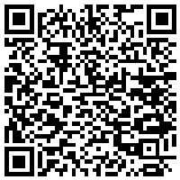 QR Code for bitcoin:bitcoin:bitcoin:bitcoin:bitcoin:bitcoin:bitcoin:152PypmfCGqTSYBw4rBsUwVS4ffUPJqtcU