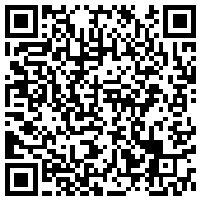 QR Code for bitcoin:bitcoin:bitcoin:bitcoin:bitcoin:bitcoin:bitcoin:152RtpRPu4TYVKxdSTsEx7B1XDs6HZxuLS