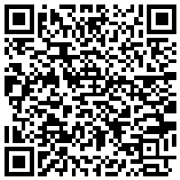 QR Code for bitcoin:bitcoin:bitcoin:bitcoin:bitcoin:bitcoin:bitcoin:152S2mFTKiN2M5xnywxtadhig3j64XvASR