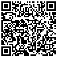 QR Code for bitcoin:bitcoin:bitcoin:bitcoin:bitcoin:bitcoin:bitcoin:152SZFRE4LGFRmEJXDYC5Tuh7rFDFY2sZ8