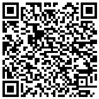 QR Code for bitcoin:bitcoin:bitcoin:bitcoin:bitcoin:bitcoin:bitcoin:152SjnYEVvigK3W5shu7inTfhCaiienNZB