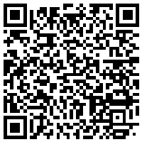 QR Code for bitcoin:bitcoin:bitcoin:bitcoin:bitcoin:bitcoin:bitcoin:152WRimJ4oETeSynbtyQ8eXfqiYMykcuLU