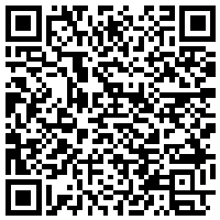 QR Code for bitcoin:bitcoin:bitcoin:bitcoin:bitcoin:bitcoin:bitcoin:152ZVgcfednASxt3ktfLTiC4Jij22F1Atg
