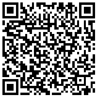 QR Code for bitcoin:bitcoin:bitcoin:bitcoin:bitcoin:bitcoin:bitcoin:152c9wjTMReatQtQHYxJ6afJs2jqF6GDQG