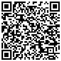 QR Code for bitcoin:bitcoin:bitcoin:bitcoin:bitcoin:bitcoin:bitcoin:152cLA95EXhCwFym3SJXH9SWvzFWsM8xAW