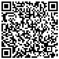 QR Code for bitcoin:bitcoin:bitcoin:bitcoin:bitcoin:bitcoin:bitcoin:152ccXeQdqBHfQphzLDNvL2V4GUS2GMLtU