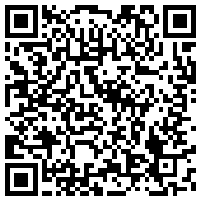 QR Code for bitcoin:bitcoin:bitcoin:bitcoin:bitcoin:bitcoin:bitcoin:152em7KkeePAvhZ9uHeJrJ3VCtEb2pXewm
