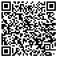 QR Code for bitcoin:bitcoin:bitcoin:bitcoin:bitcoin:bitcoin:bitcoin:152gbwTX9zvbmeTqn4Tkp2iLALpSuKQ8bN