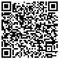 QR Code for bitcoin:bitcoin:bitcoin:bitcoin:bitcoin:bitcoin:bitcoin:152hBeM9TQWzvDAv2H1F2DKEZTKBaD3jRL