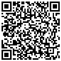 QR Code for bitcoin:bitcoin:bitcoin:bitcoin:bitcoin:bitcoin:bitcoin:152iKF32BemRFqs4YZE6ECtFbgozEYvsri