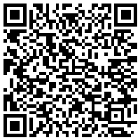 QR Code for bitcoin:bitcoin:bitcoin:bitcoin:bitcoin:bitcoin:bitcoin:152itMeWQD2EH133hgKZ8jAe9C8tx5G2cd