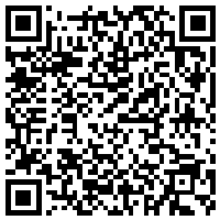 QR Code for bitcoin:bitcoin:bitcoin:bitcoin:bitcoin:bitcoin:bitcoin:152jRUcvR7tmcLRdJ5WDksNgEor2PoqeRh
