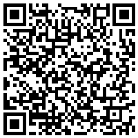 QR Code for bitcoin:bitcoin:bitcoin:bitcoin:bitcoin:bitcoin:bitcoin:152nFF7cZ2CZbYCs4ZJfPxSTcDCH6BWscD