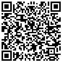 QR Code for bitcoin:bitcoin:bitcoin:bitcoin:bitcoin:bitcoin:bitcoin:152sguRUPk5MiKrtUEXsYPcbKYNjTTYgHq
