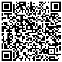 QR Code for bitcoin:bitcoin:bitcoin:bitcoin:bitcoin:bitcoin:bitcoin:152tyhDTinvPP2keMnAwUZ1m6Ax3xEDNwP