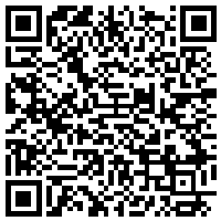 QR Code for bitcoin:bitcoin:bitcoin:bitcoin:bitcoin:bitcoin:bitcoin:152uLLTSHGU8tf3pk4sVGVZ7dCWfU9XFTR