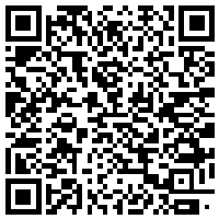 QR Code for bitcoin:bitcoin:bitcoin:bitcoin:bitcoin:bitcoin:bitcoin:152unMrdSGdQTaDTdvb9BzTMni1Veh2BFQ