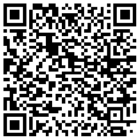 QR Code for bitcoin:bitcoin:bitcoin:bitcoin:bitcoin:bitcoin:bitcoin:152vmtSiKwa2aTG2rZqEY11wGM8RvpCMP6