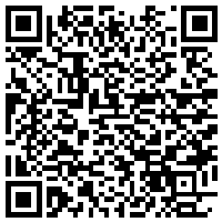 QR Code for bitcoin:bitcoin:bitcoin:bitcoin:bitcoin:bitcoin:bitcoin:152w2PSb7sDFXPa1Lg4gdms2AM48eRZx3y