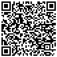 QR Code for bitcoin:bitcoin:bitcoin:bitcoin:bitcoin:bitcoin:bitcoin:152yVytf5sgFM1hCSd8KyenFVwhmiQ3tCh