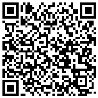 QR Code for bitcoin:bitcoin:bitcoin:bitcoin:bitcoin:bitcoin:bitcoin:1532hHkcYTJS2CKdbEpsmsZzjsiGPJzhJX
