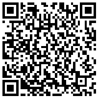 QR Code for bitcoin:bitcoin:bitcoin:bitcoin:bitcoin:bitcoin:bitcoin:153ANNcXFLkdDaTUHro5CazBcjeLfLj8mf