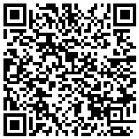 QR Code for bitcoin:bitcoin:bitcoin:bitcoin:bitcoin:bitcoin:bitcoin:153B2MEZiTAaaCy7SKr8wkwsASBy5QLh5Q