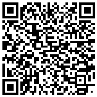 QR Code for bitcoin:bitcoin:bitcoin:bitcoin:bitcoin:bitcoin:bitcoin:153BPoxDKUndbNkrc2bCeWRXChuG38tet7