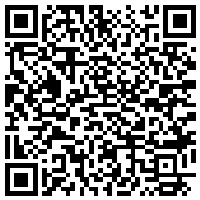 QR Code for bitcoin:bitcoin:bitcoin:bitcoin:bitcoin:bitcoin:bitcoin:153CX3FvPDR2fJvfDqLSgfPbXx7oY3siRC