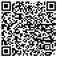 QR Code for bitcoin:bitcoin:bitcoin:bitcoin:bitcoin:bitcoin:bitcoin:153DzeRjvaDGHYcdFXCeagCtywiFaFbaBH