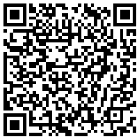 QR Code for bitcoin:bitcoin:bitcoin:bitcoin:bitcoin:bitcoin:bitcoin:153G15sJvZhPcKduRVNLKcssyADaGFXDKP